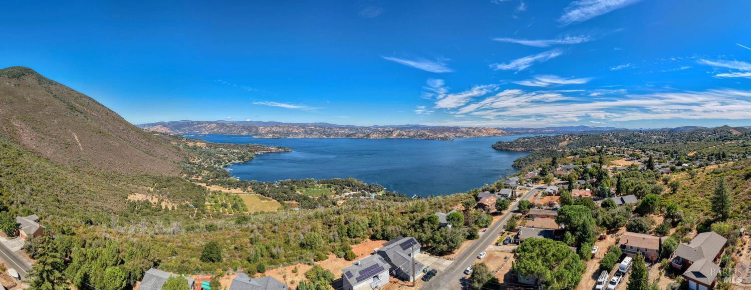 8904 Fairway Drive Kelseyville CA 95451