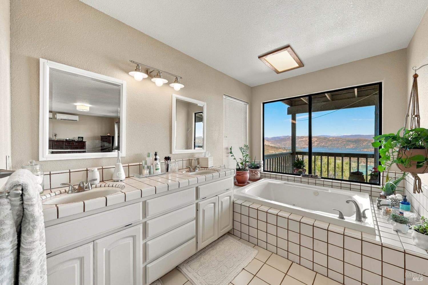 8904 Fairway Drive Kelseyville CA 95451
