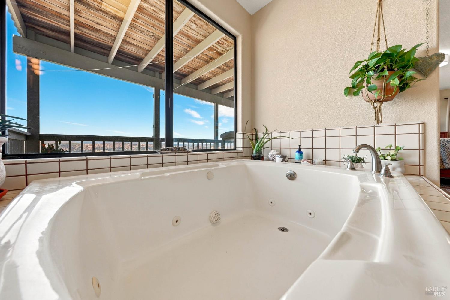 8904 Fairway Drive Kelseyville CA 95451