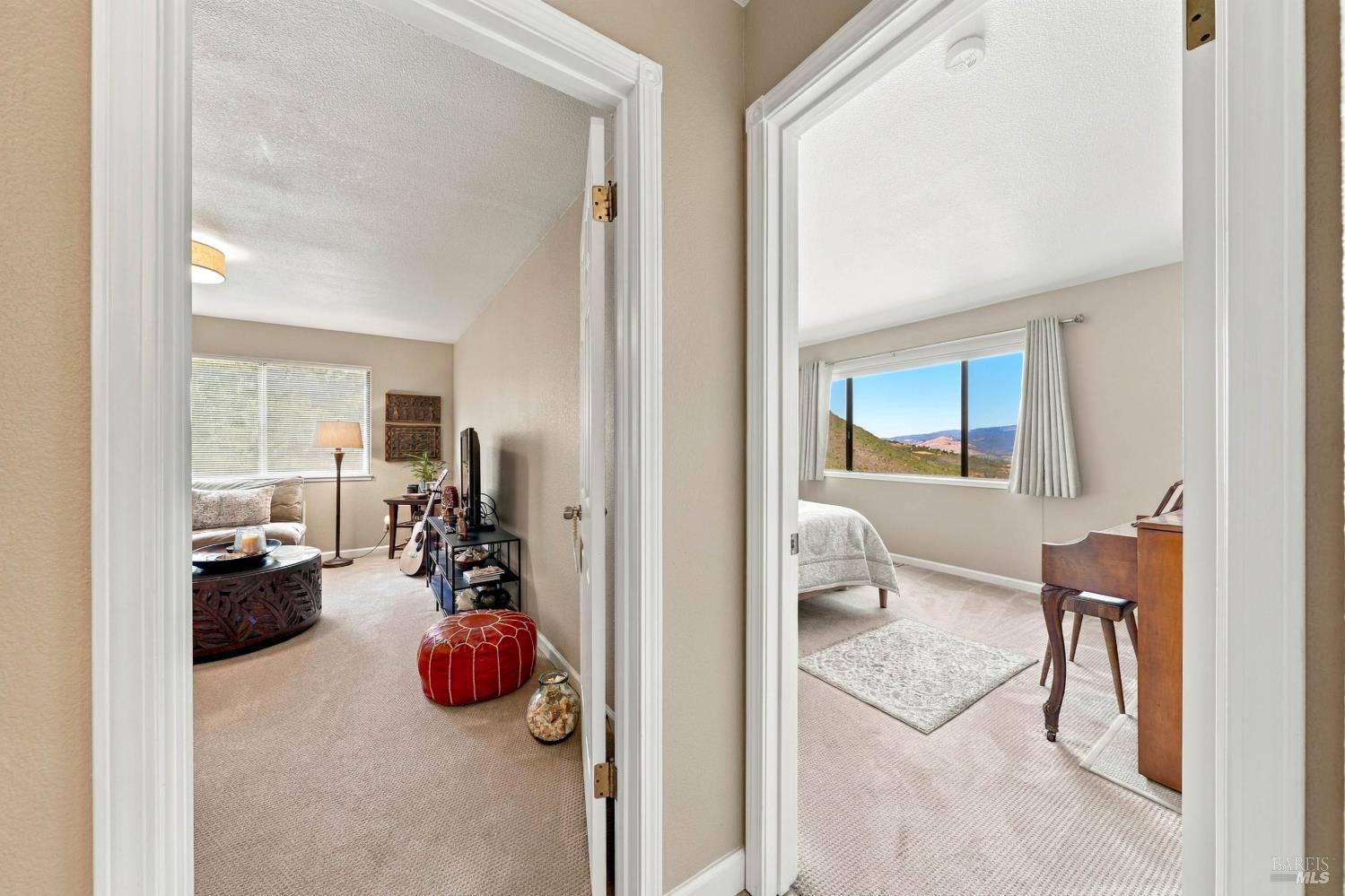 8904 Fairway Drive Kelseyville CA 95451