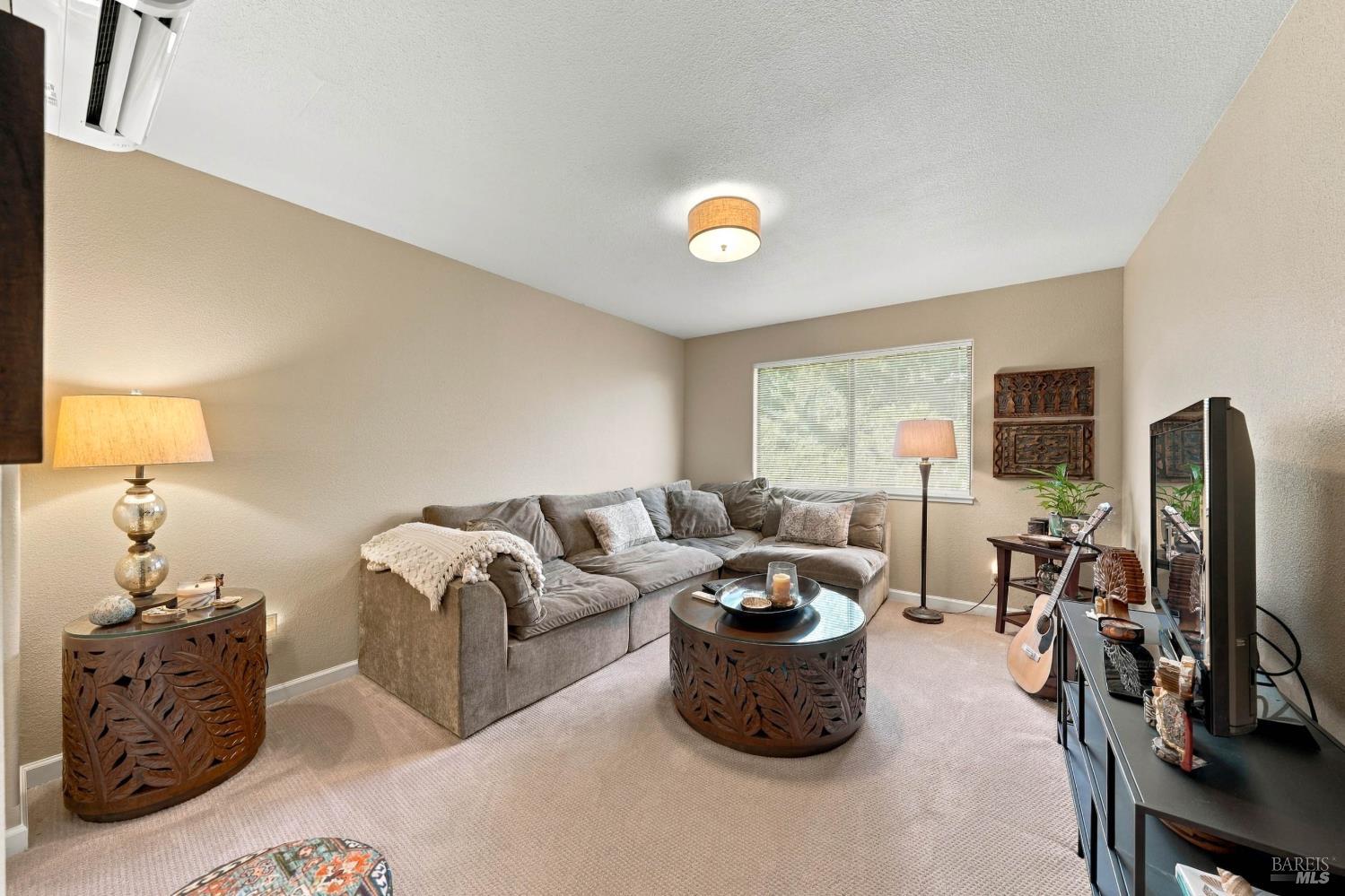 8904 Fairway Drive Kelseyville CA 95451