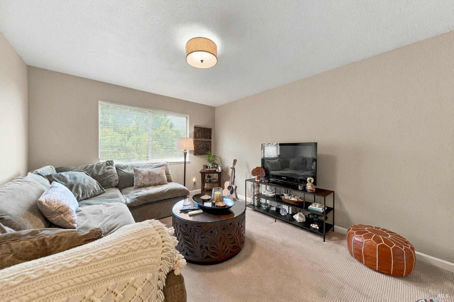 8904 Fairway Drive Kelseyville CA 95451