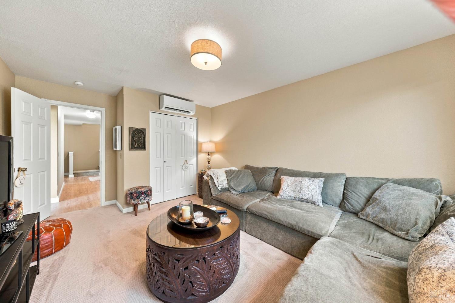 8904 Fairway Drive Kelseyville CA 95451