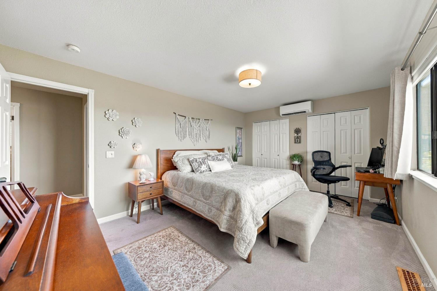 8904 Fairway Drive Kelseyville CA 95451