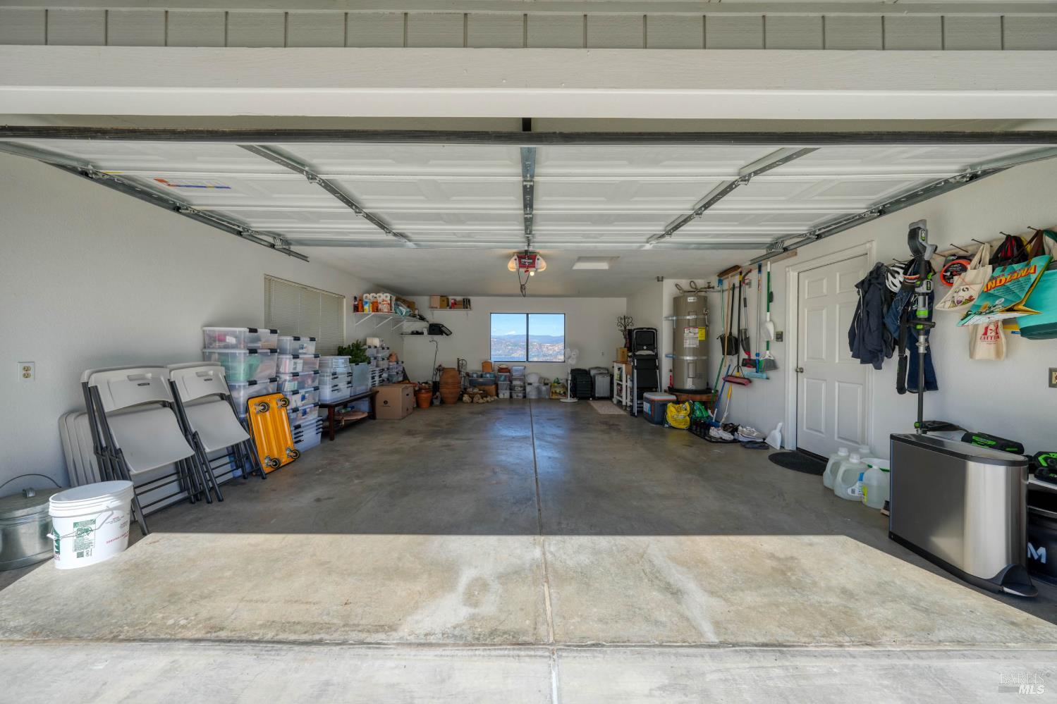 8904 Fairway Drive Kelseyville CA 95451