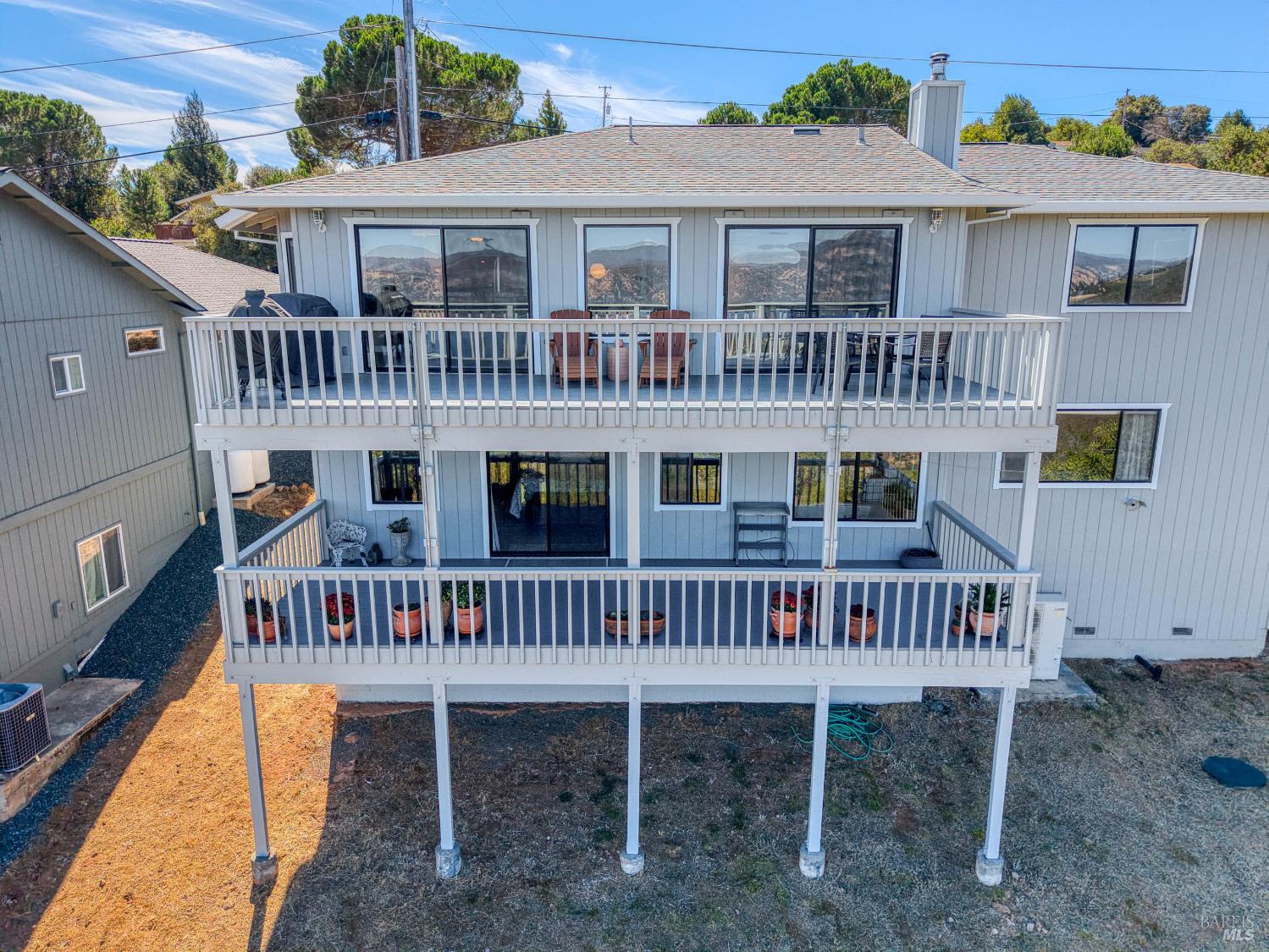 8904 Fairway Drive Kelseyville CA 95451