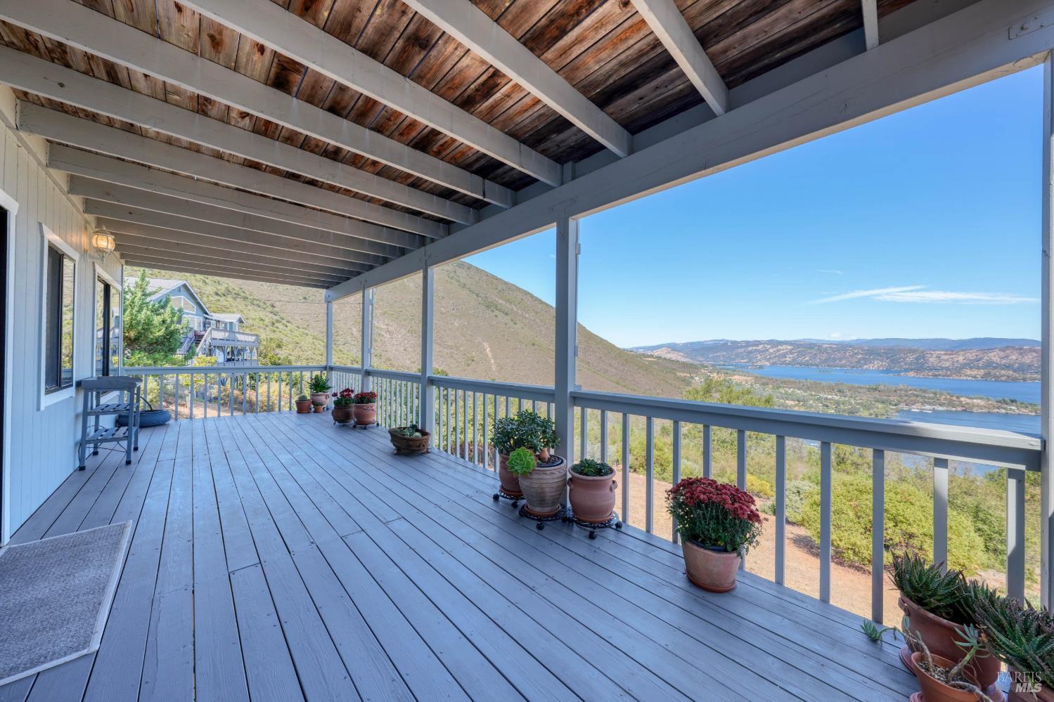 8904 Fairway Drive Kelseyville CA 95451