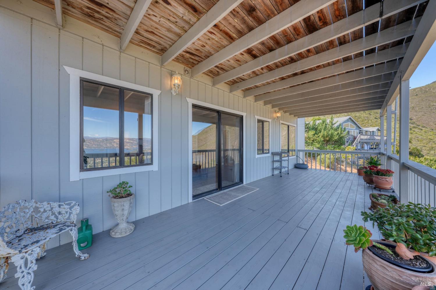 8904 Fairway Drive Kelseyville CA 95451