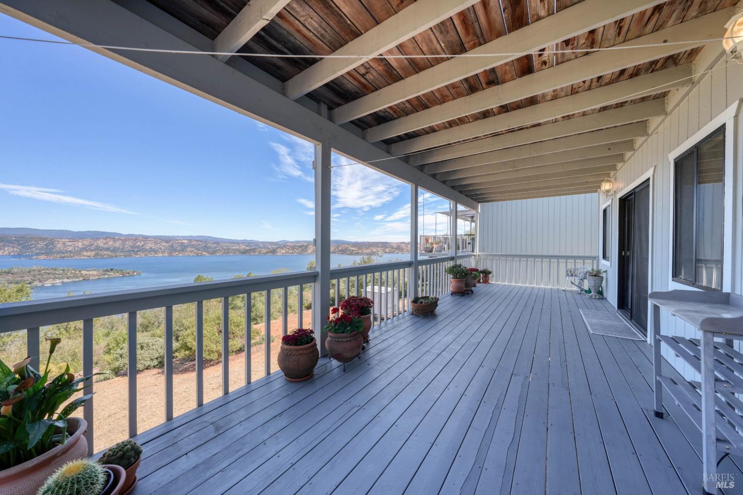 8904 Fairway Drive Kelseyville CA 95451