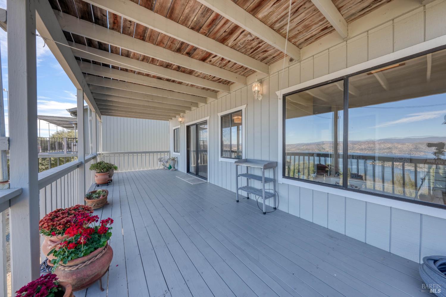 8904 Fairway Drive Kelseyville CA 95451