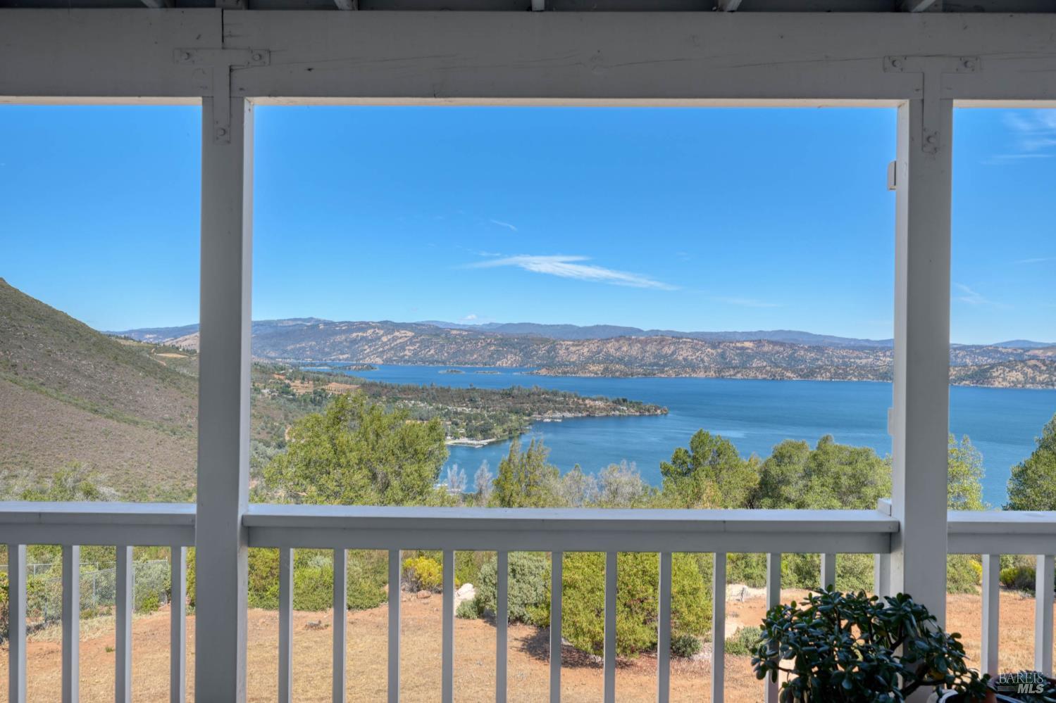 8904 Fairway Drive Kelseyville CA 95451