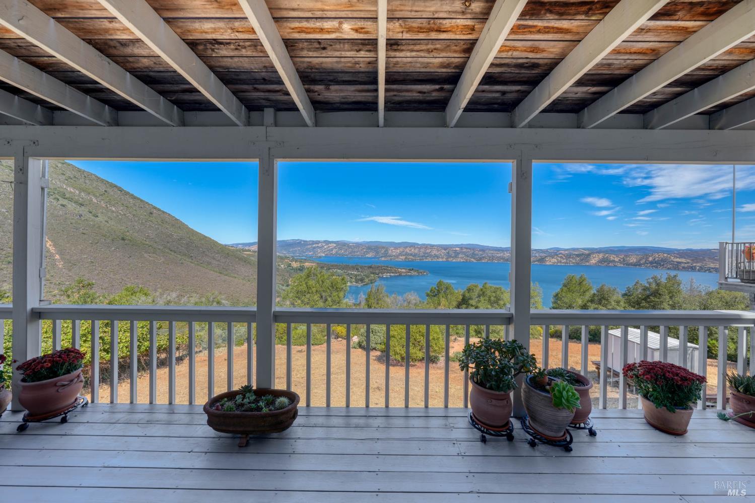 8904 Fairway Drive Kelseyville CA 95451