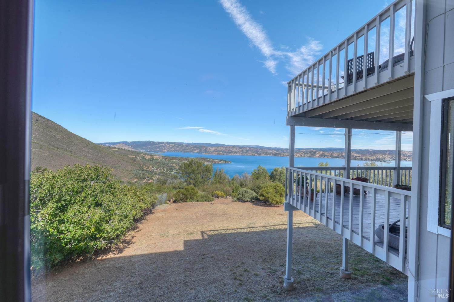 8904 Fairway Drive Kelseyville CA 95451