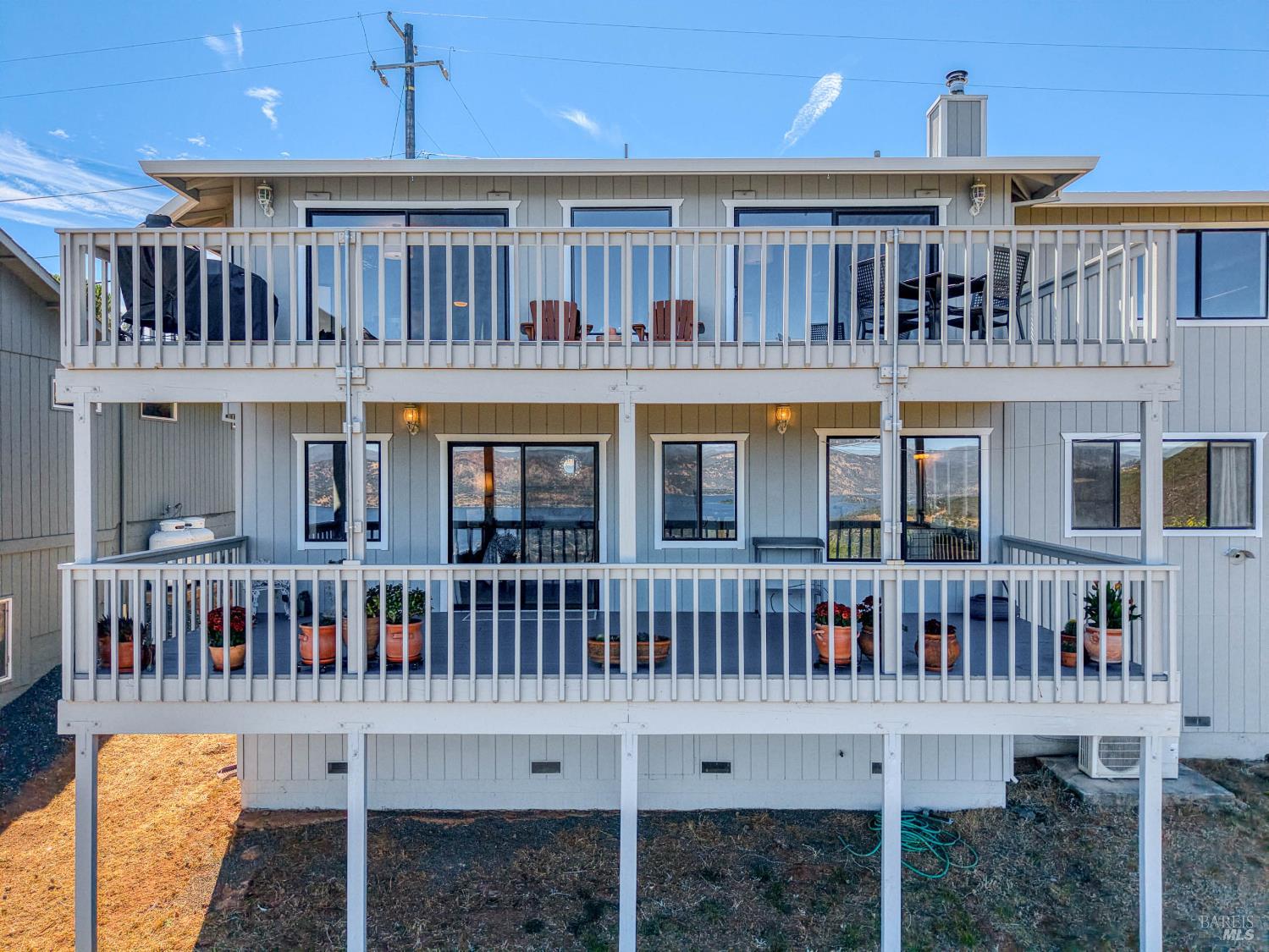 8904 Fairway Drive Kelseyville CA 95451