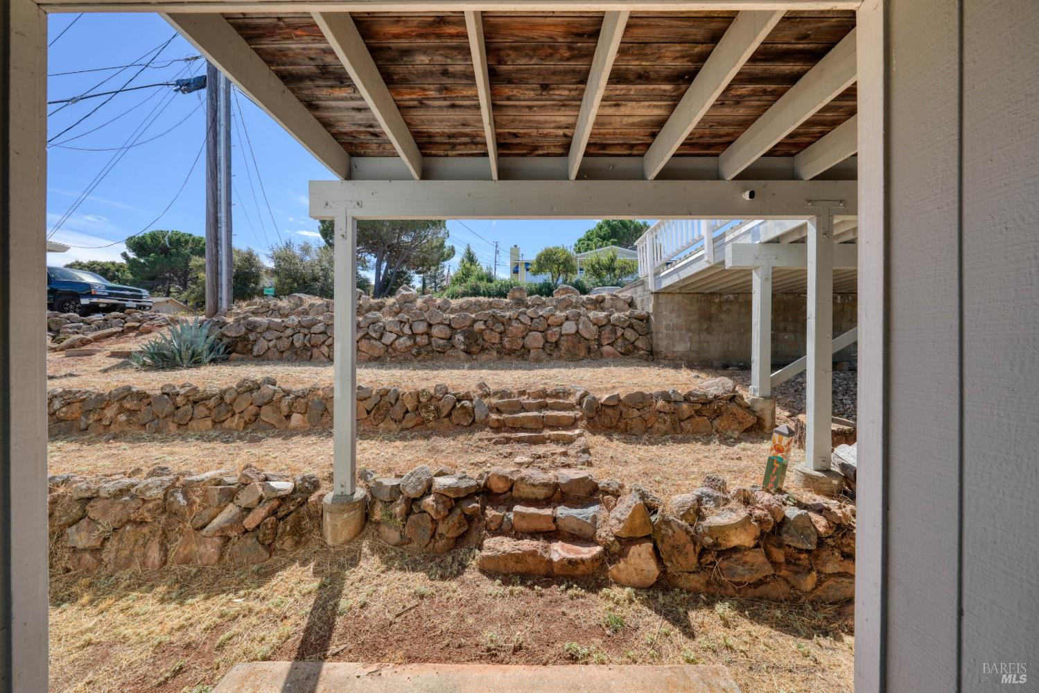 8904 Fairway Drive Kelseyville CA 95451
