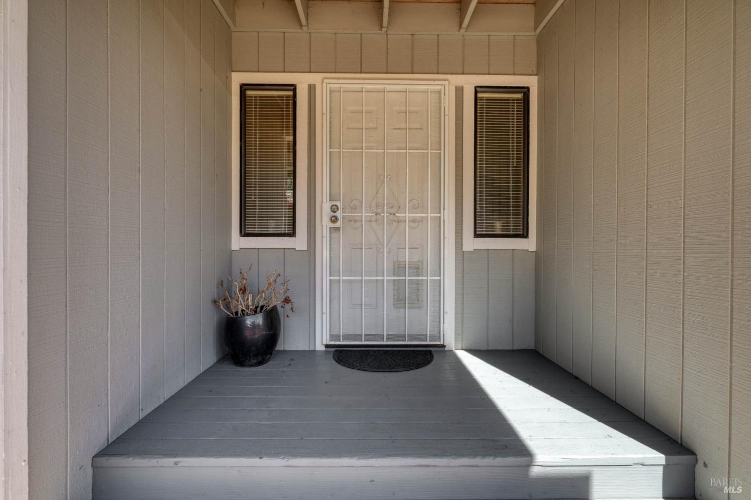 8904 Fairway Drive Kelseyville CA 95451