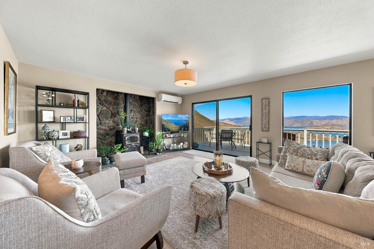 8904 Fairway Drive Kelseyville CA 95451
