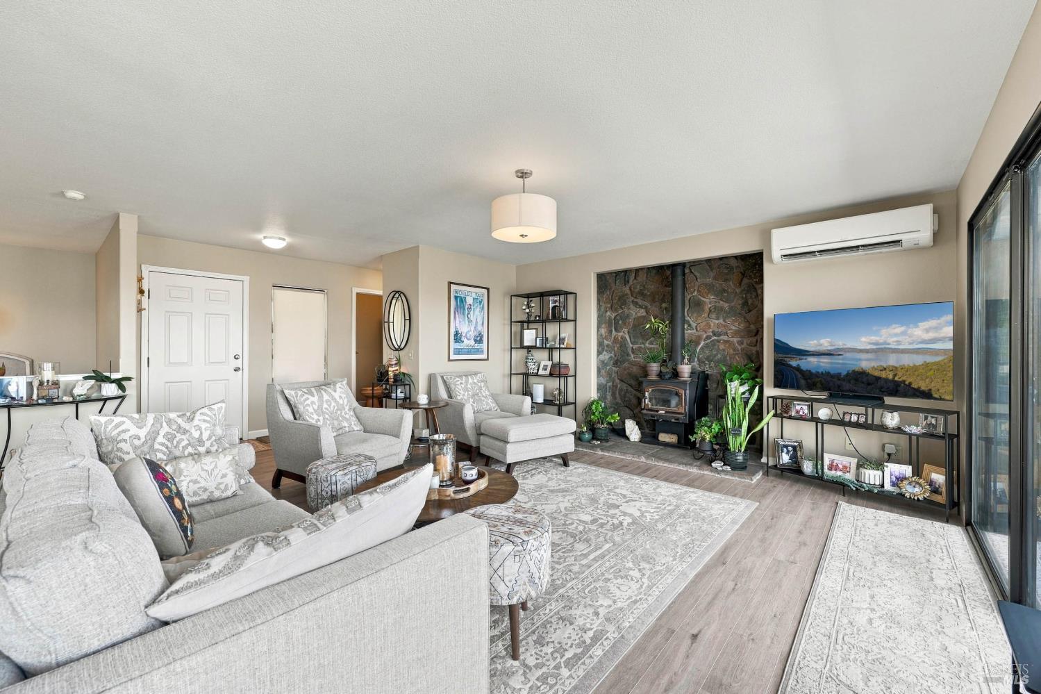 8904 Fairway Drive Kelseyville CA 95451