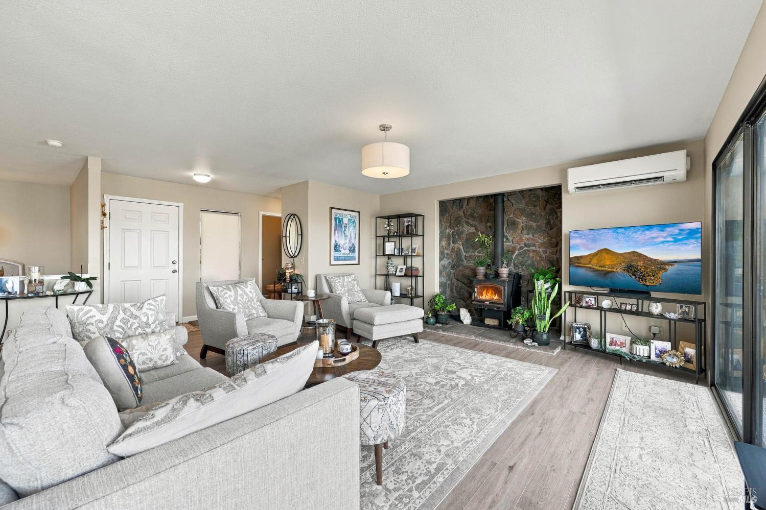 8904 Fairway Drive Kelseyville CA 95451