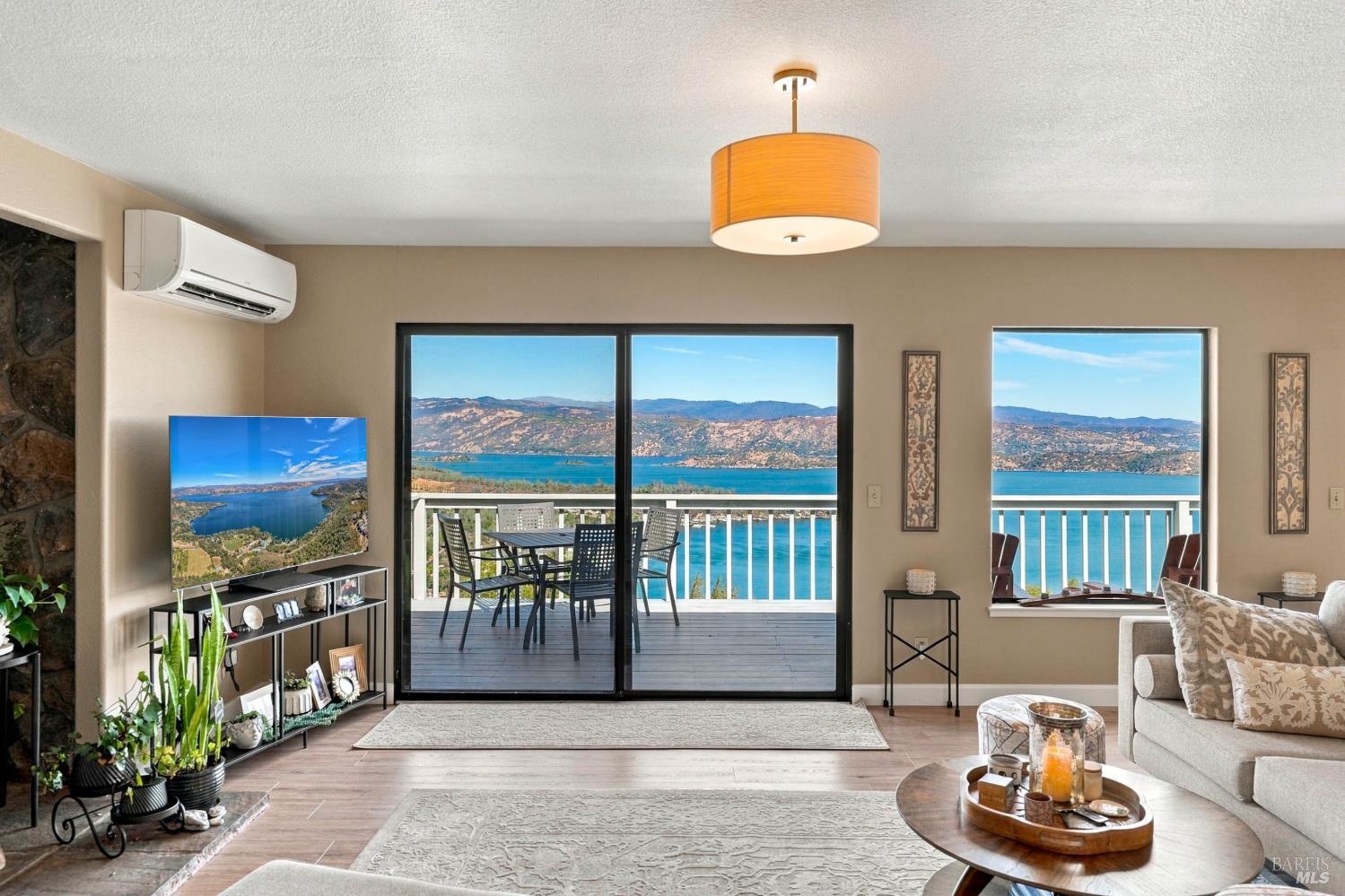 8904 Fairway Drive Kelseyville CA 95451