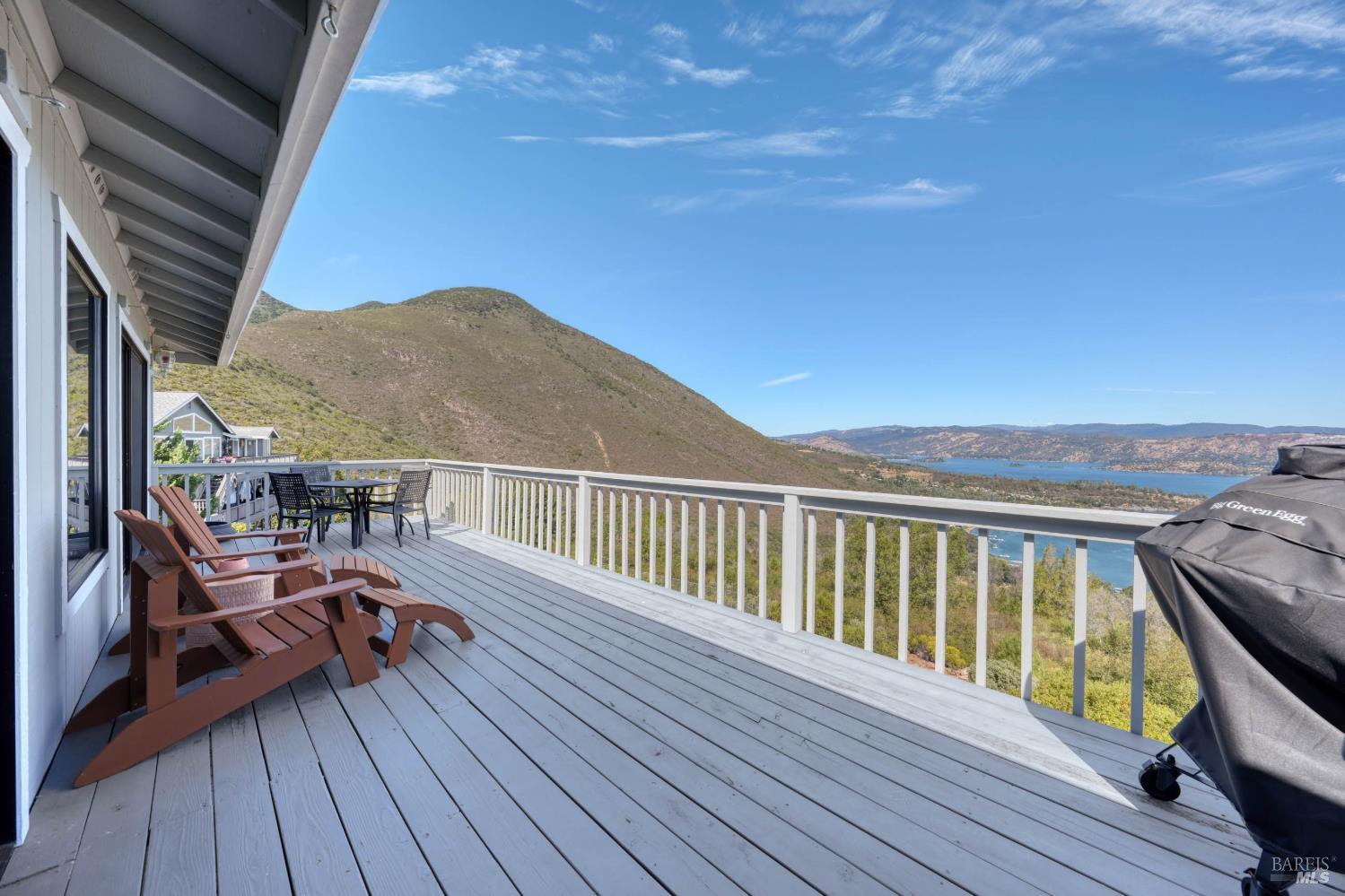 8904 Fairway Drive Kelseyville CA 95451