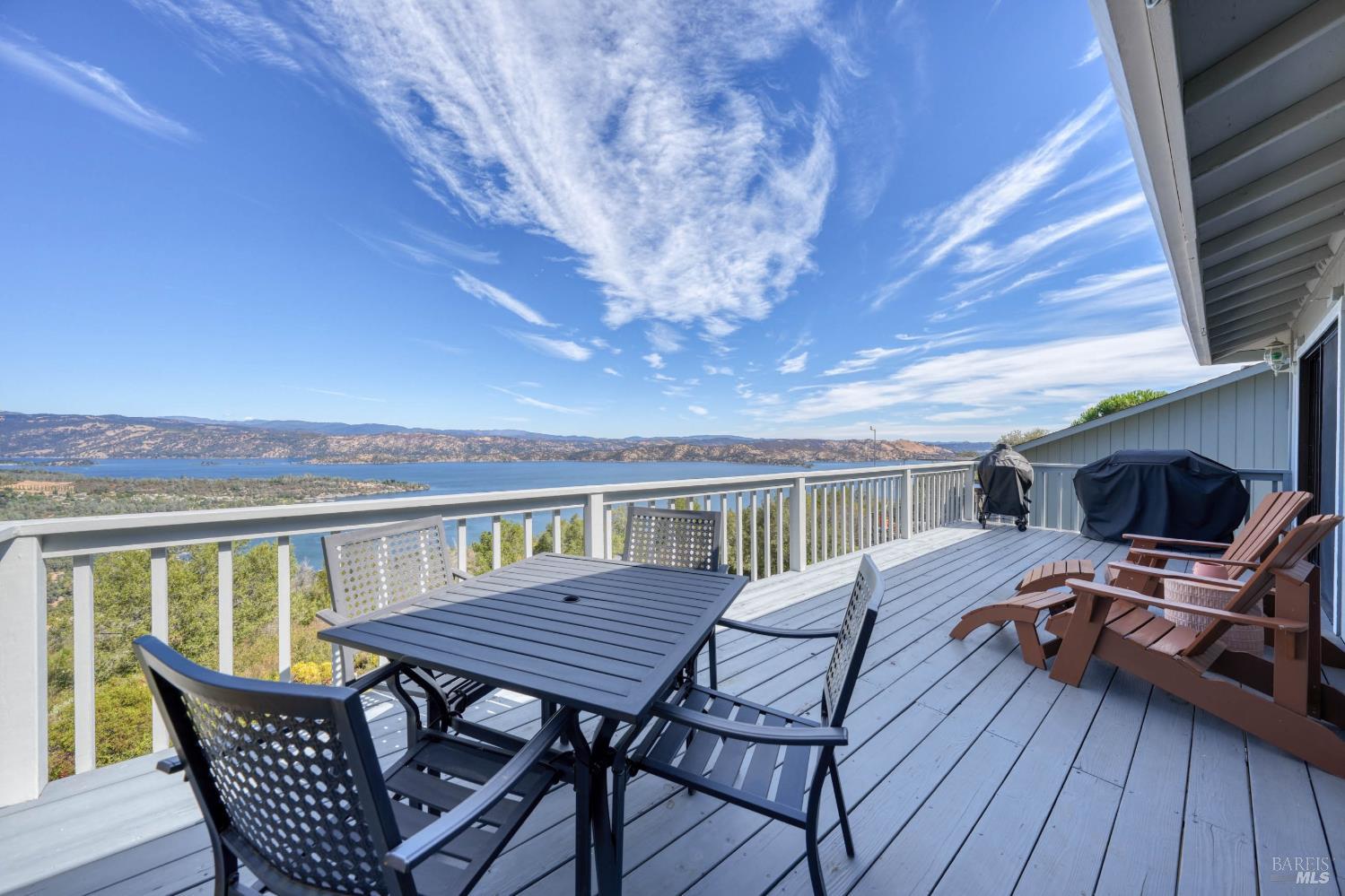 8904 Fairway Drive Kelseyville CA 95451