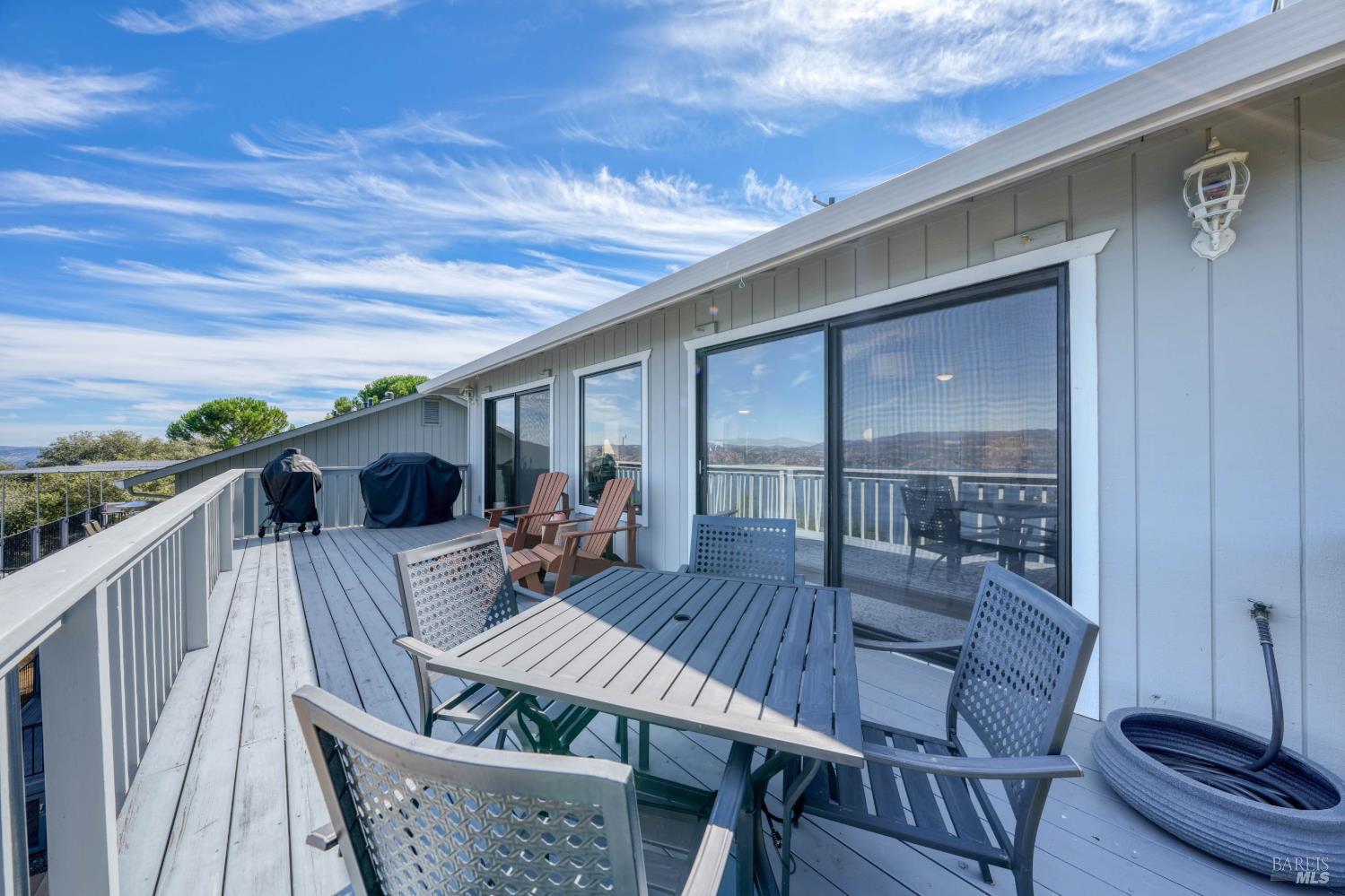 8904 Fairway Drive Kelseyville CA 95451