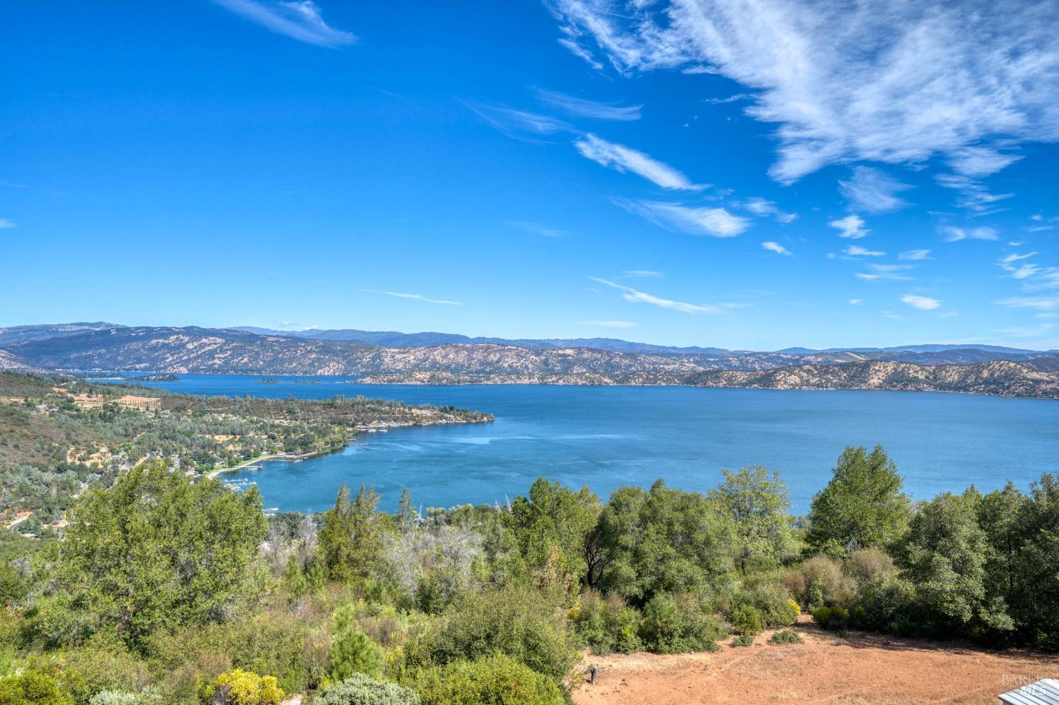 8904 Fairway Drive Kelseyville CA 95451