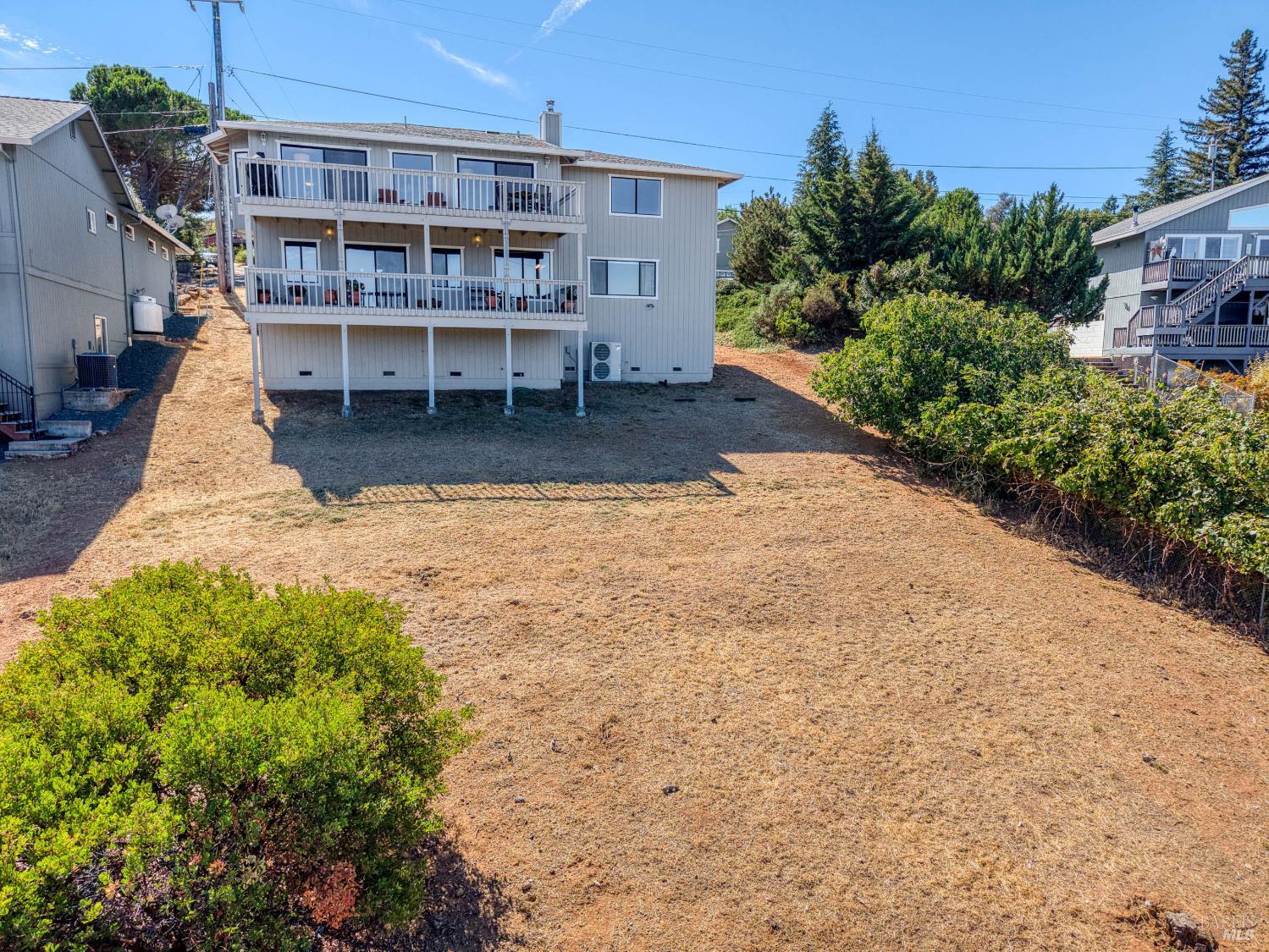 8904 Fairway Drive Kelseyville CA 95451