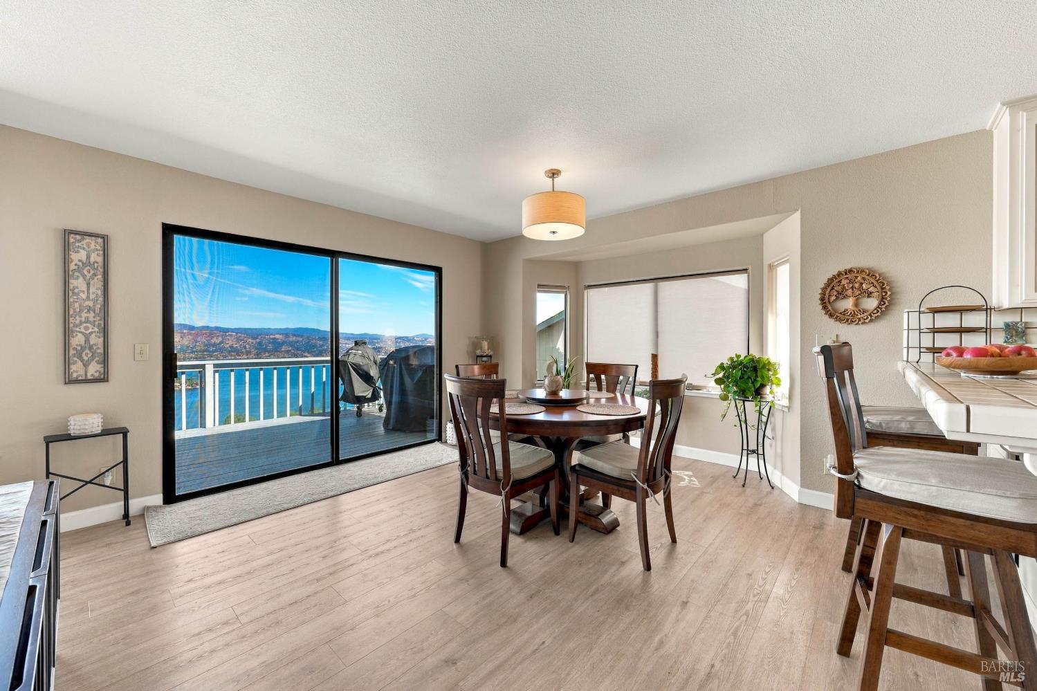 8904 Fairway Drive Kelseyville CA 95451