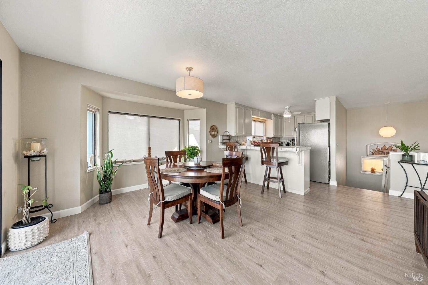 8904 Fairway Drive Kelseyville CA 95451