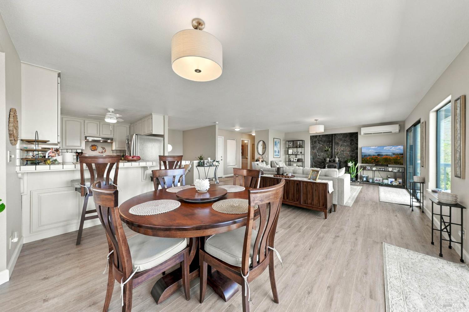 8904 Fairway Drive Kelseyville CA 95451
