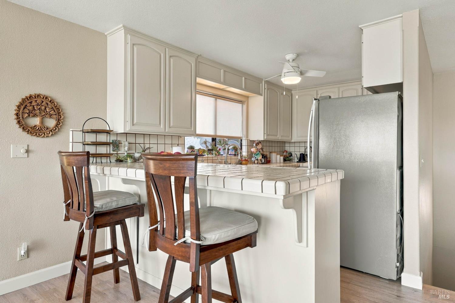 8904 Fairway Drive Kelseyville CA 95451