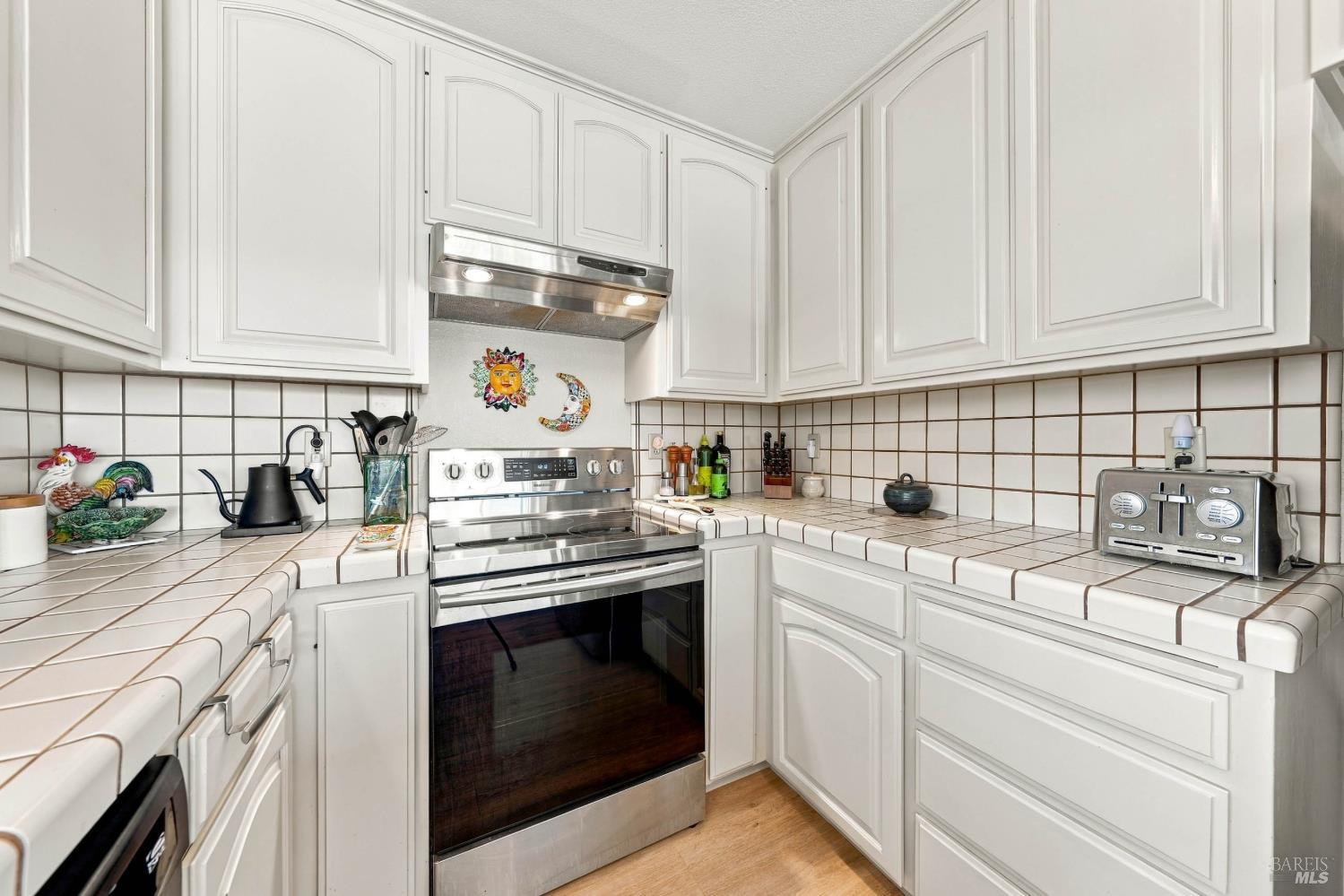 8904 Fairway Drive Kelseyville CA 95451