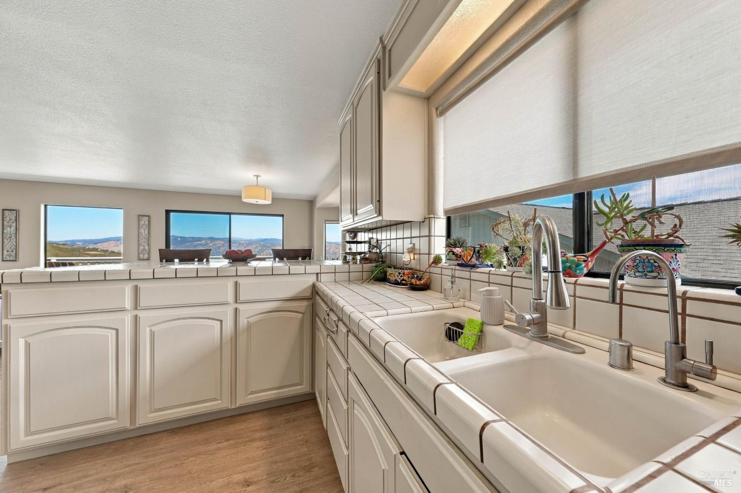 8904 Fairway Drive Kelseyville CA 95451