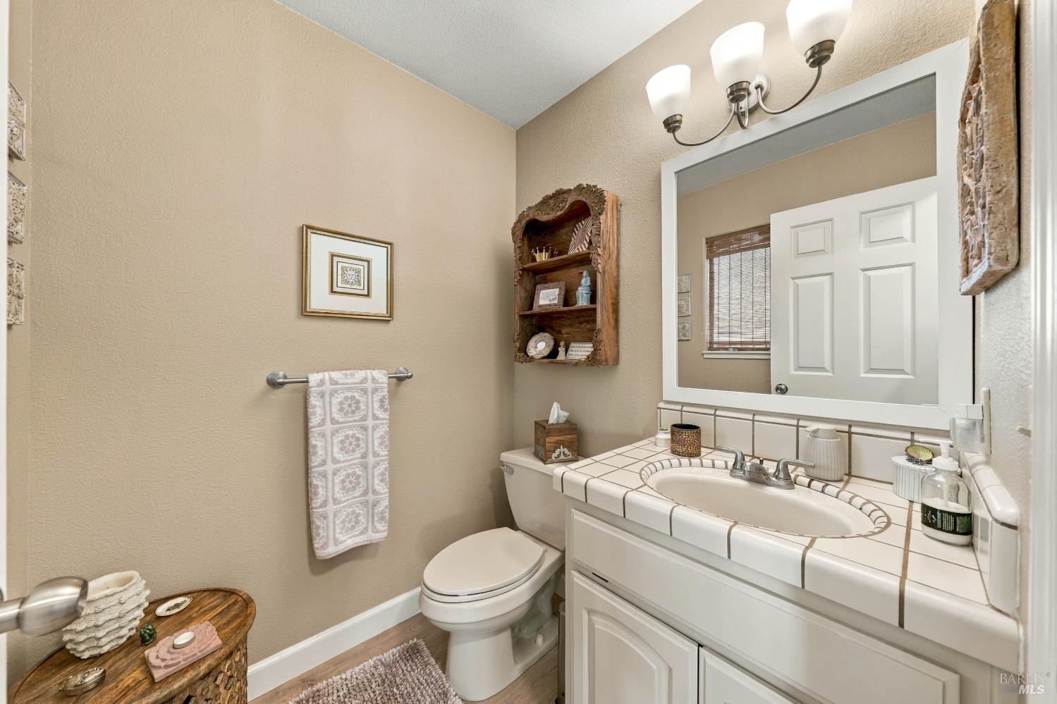 8904 Fairway Drive Kelseyville CA 95451