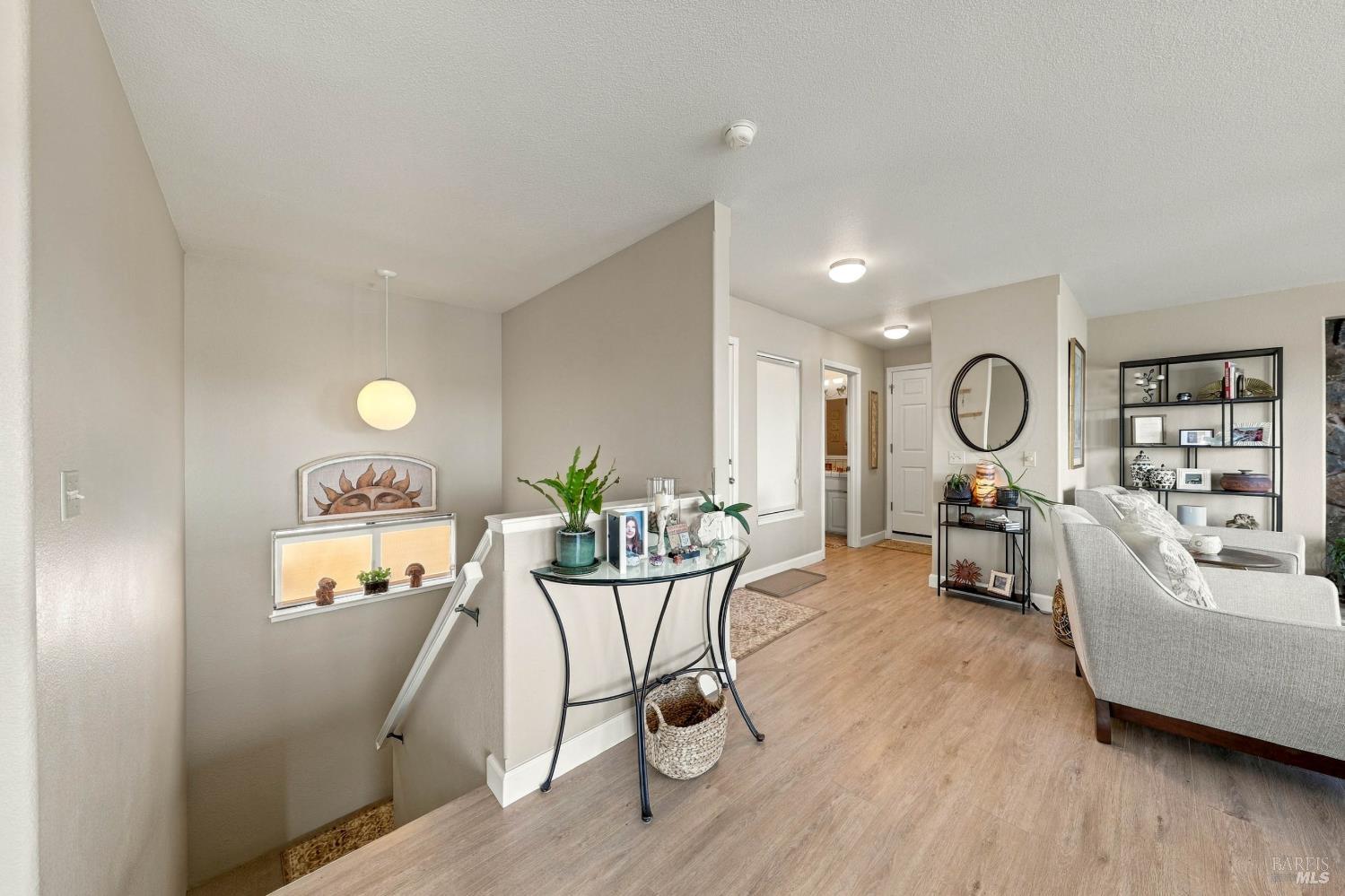 8904 Fairway Drive Kelseyville CA 95451
