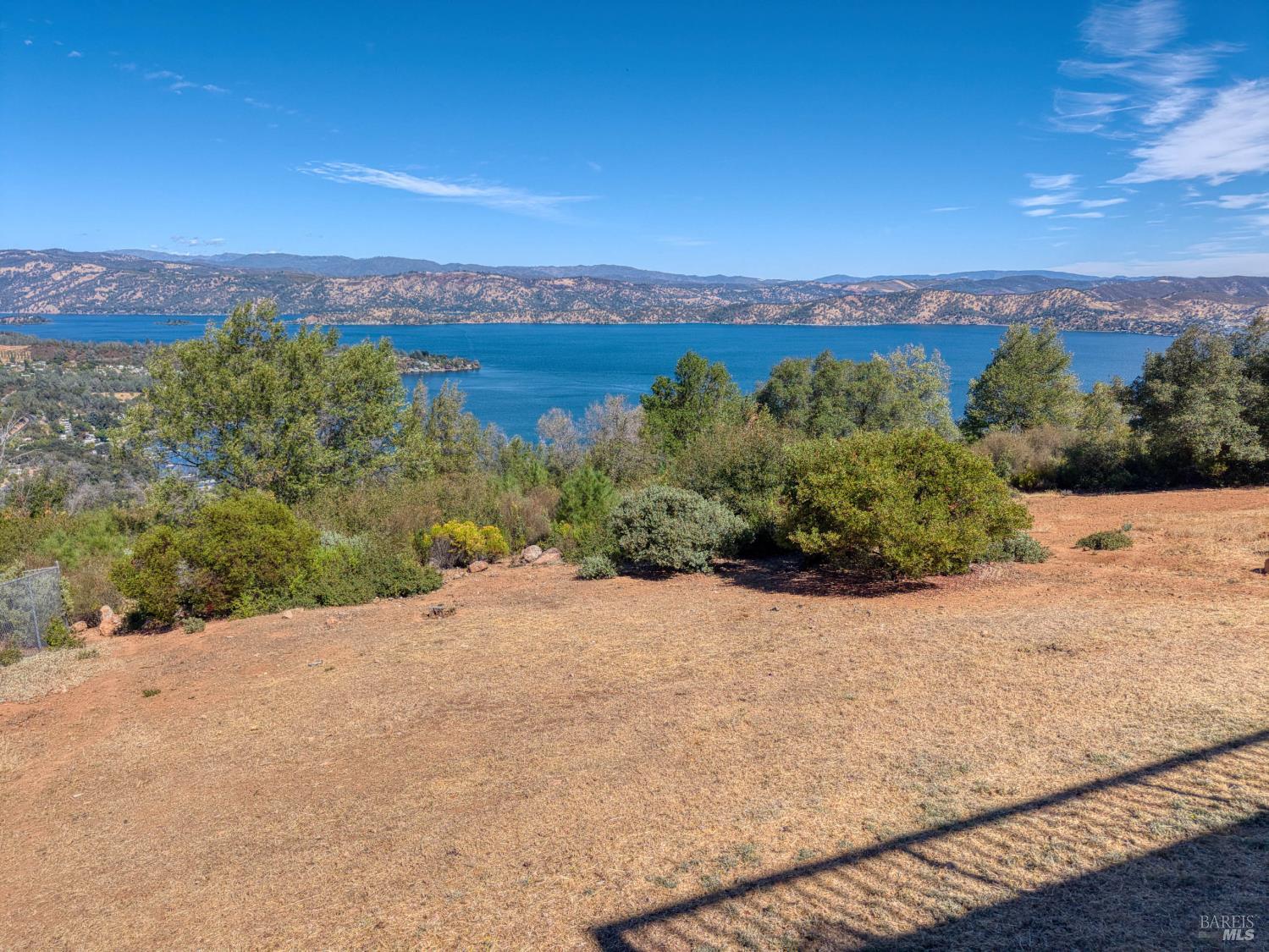 8904 Fairway Drive Kelseyville CA 95451
