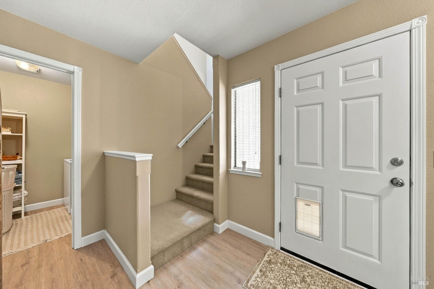 8904 Fairway Drive Kelseyville CA 95451