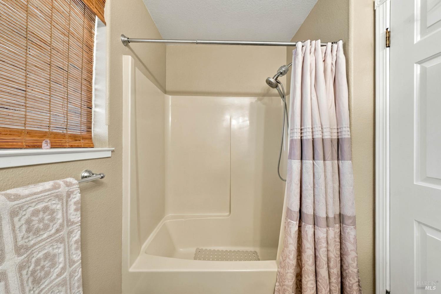 8904 Fairway Drive Kelseyville CA 95451