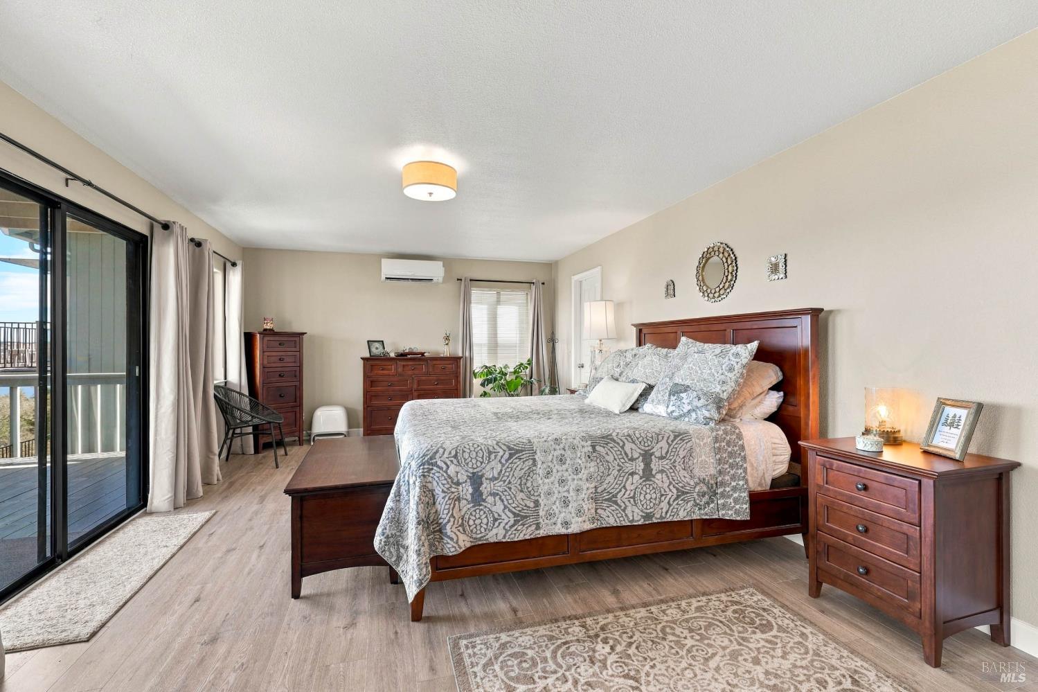 8904 Fairway Drive Kelseyville CA 95451