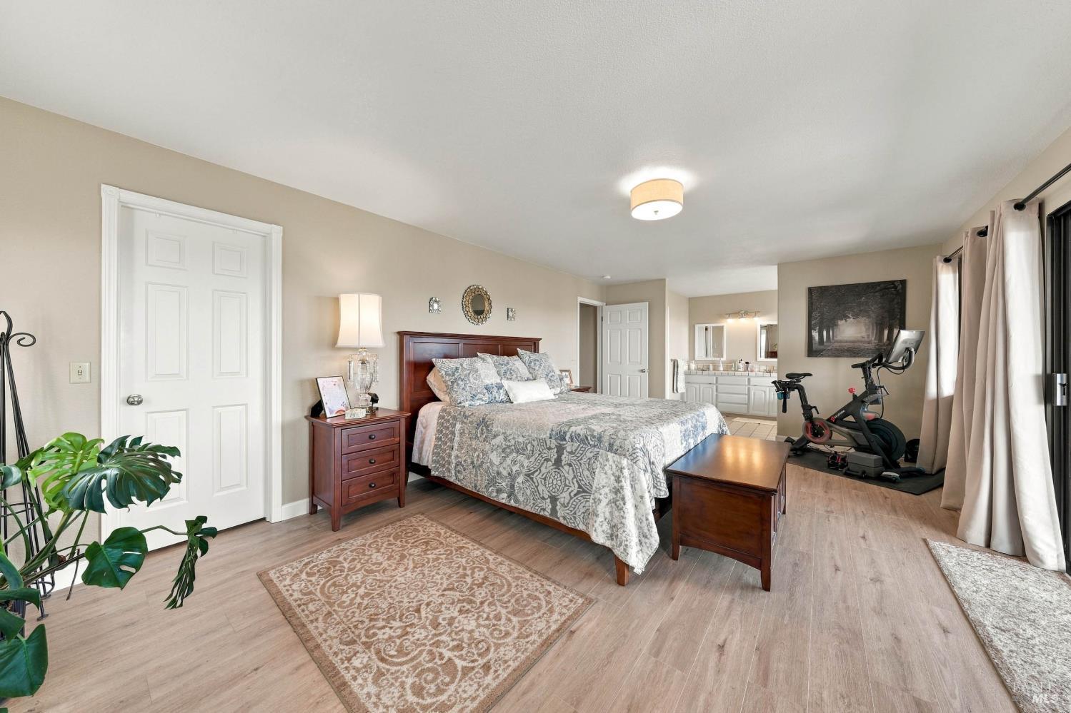 8904 Fairway Drive Kelseyville CA 95451