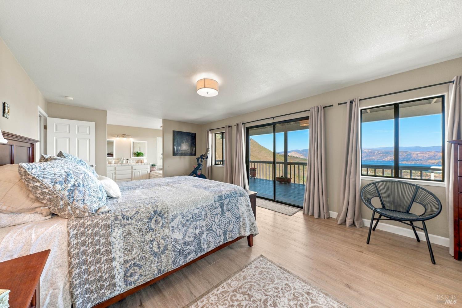 8904 Fairway Drive Kelseyville CA 95451