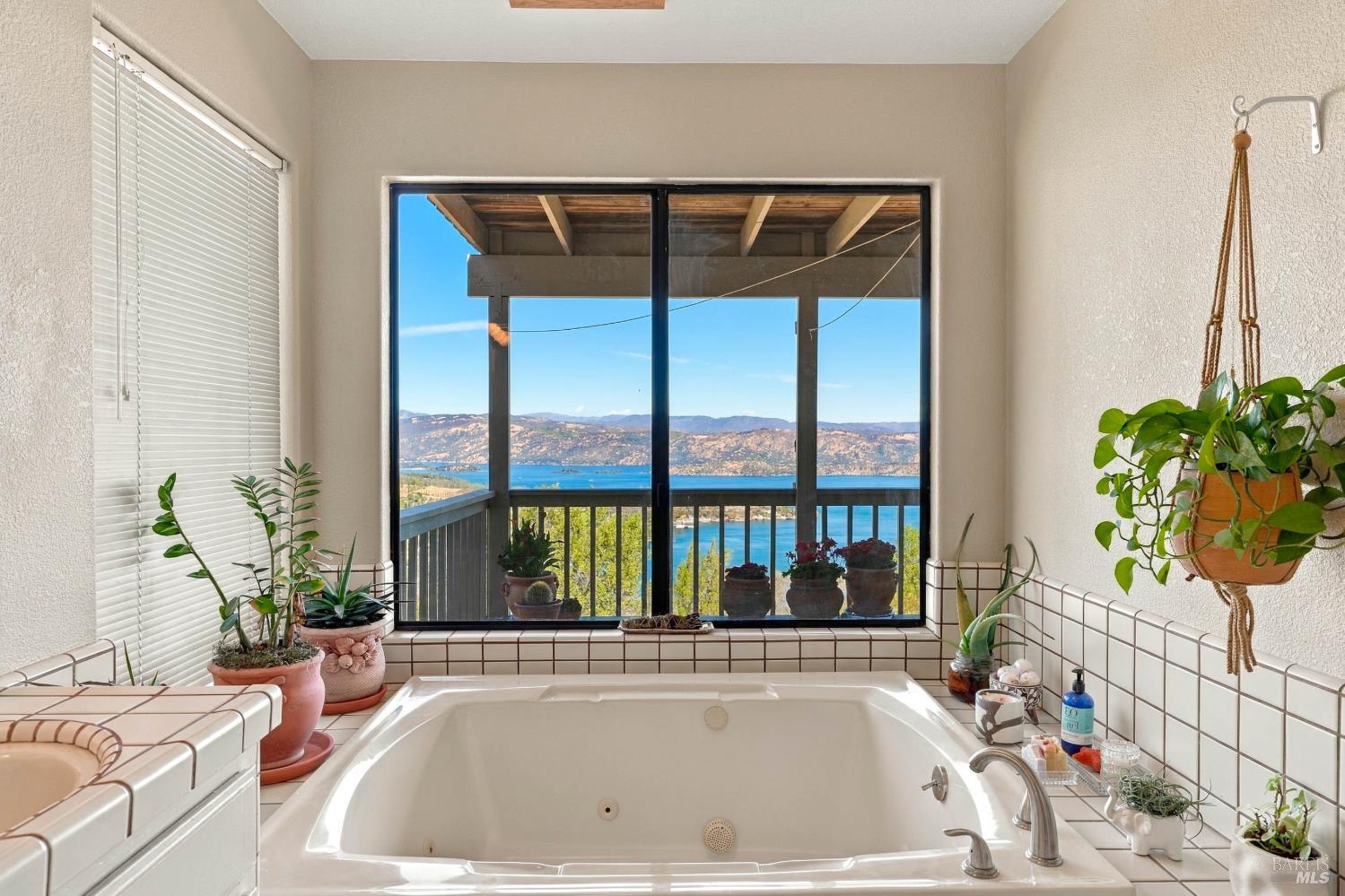 8904 Fairway Drive Kelseyville CA 95451