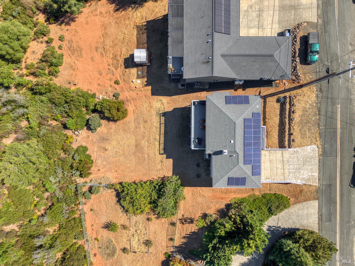 8904 Fairway Drive Kelseyville CA 95451