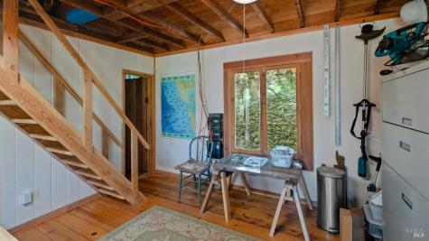 8868 Mill Creek Road Healdsburg CA 95448