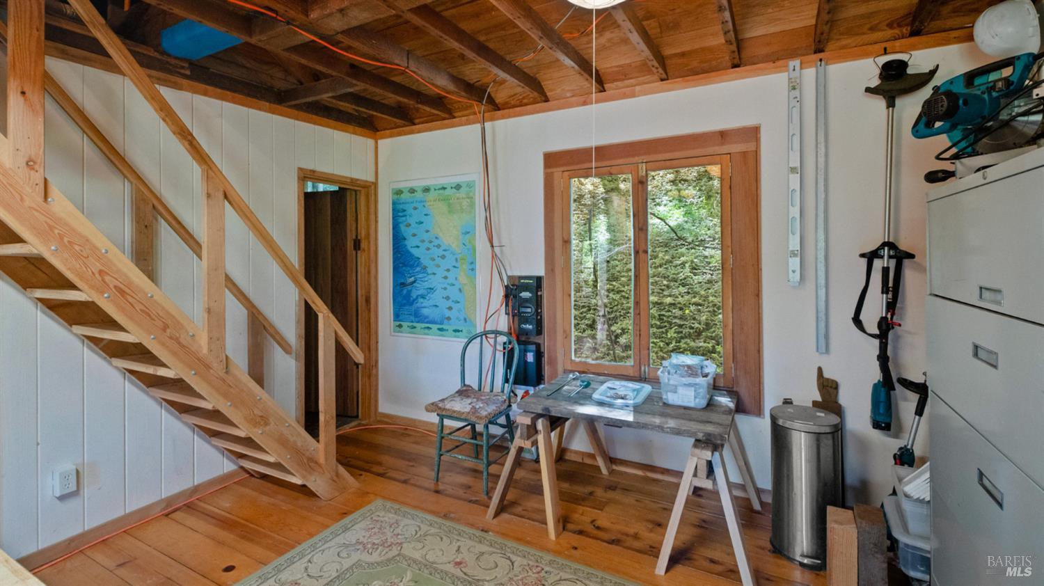 8868 Mill Creek Road Healdsburg CA 95448