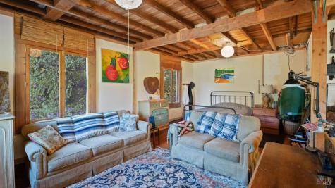 8868 Mill Creek Road Healdsburg CA 95448