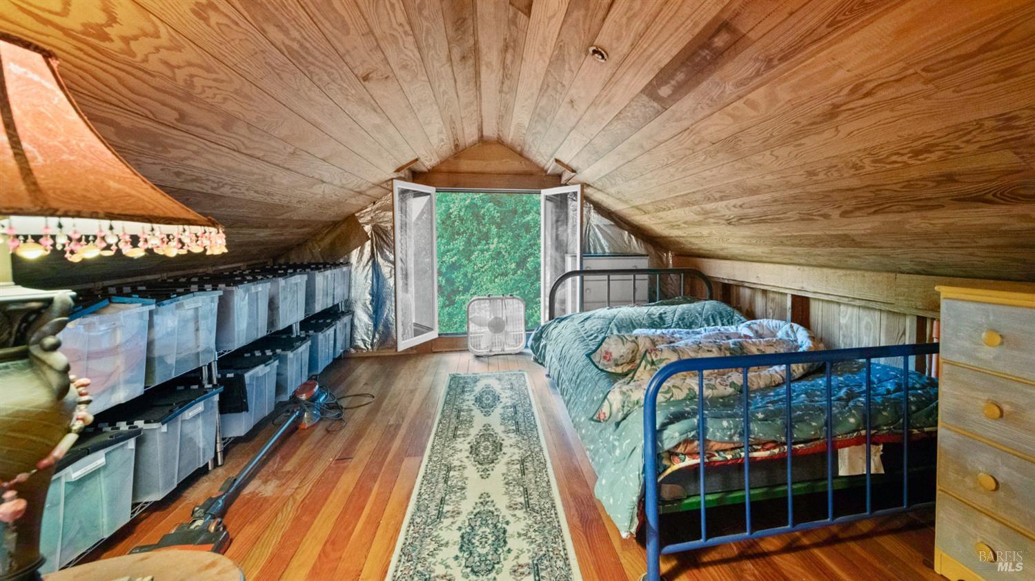 8868 Mill Creek Road Healdsburg CA 95448
