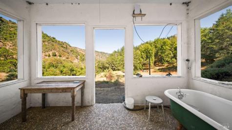 8868 Mill Creek Road Healdsburg CA 95448
